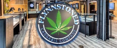 FlynnStoned Cannabis Co.